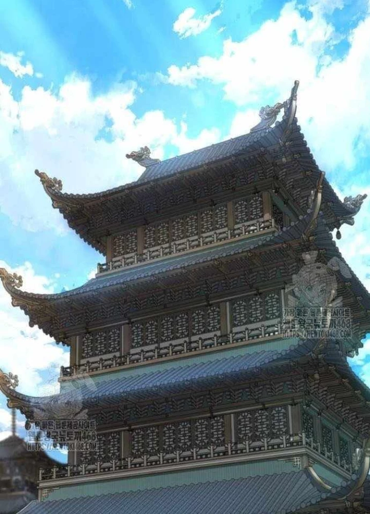 Quái Lực Loạn Thần Chapter 86 - 175