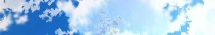 Quái Lực Loạn Thần Chapter 86 - 178