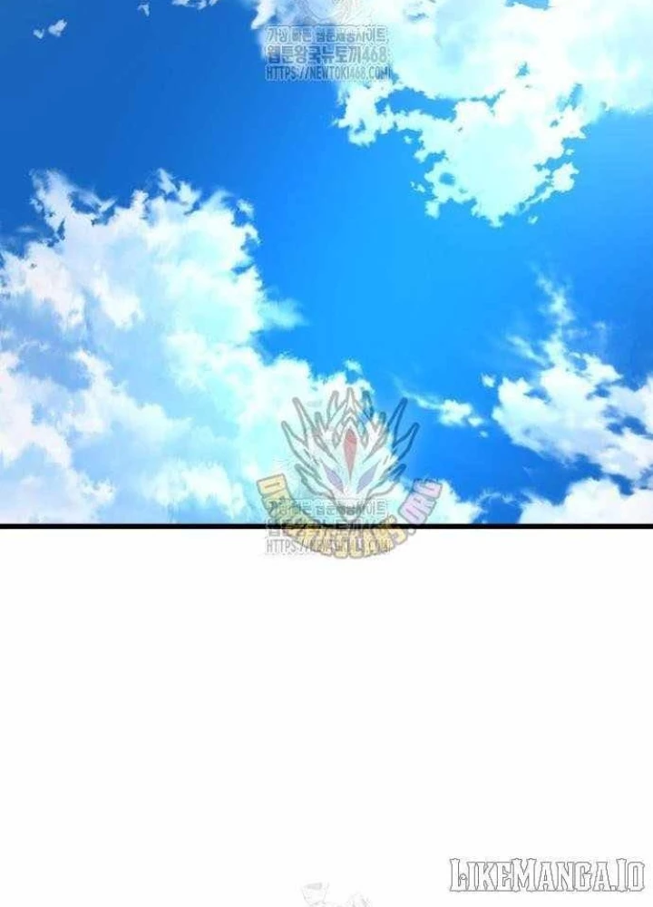 Quái Lực Loạn Thần Chapter 86 - 179