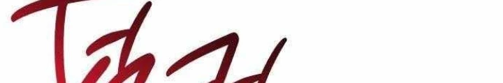 Quái Lực Loạn Thần Chapter 86 - 184