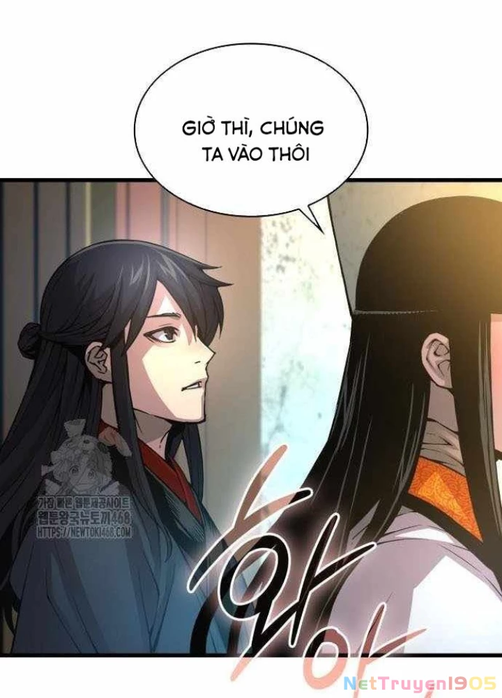 Quái Lực Loạn Thần Chapter 86 - 189