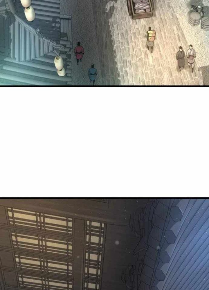 Quái Lực Loạn Thần Chapter 86 - 195