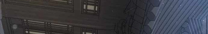 Quái Lực Loạn Thần Chapter 86 - 196