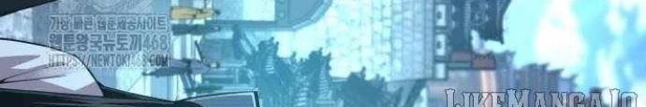 Quái Lực Loạn Thần Chapter 86 - 198