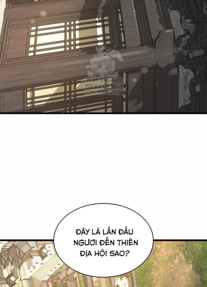 Quái Lực Loạn Thần Chapter 86 - 201