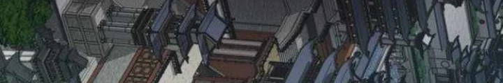 Quái Lực Loạn Thần Chapter 86 - 204