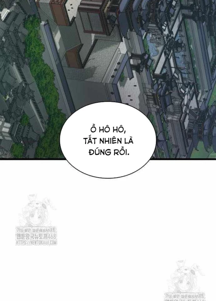Quái Lực Loạn Thần Chapter 86 - 205