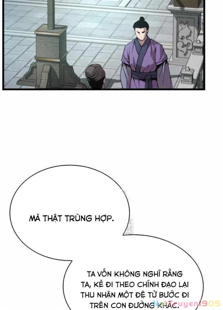 Quái Lực Loạn Thần Chapter 86 - 209