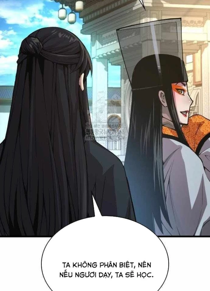 Quái Lực Loạn Thần Chapter 86 - 211