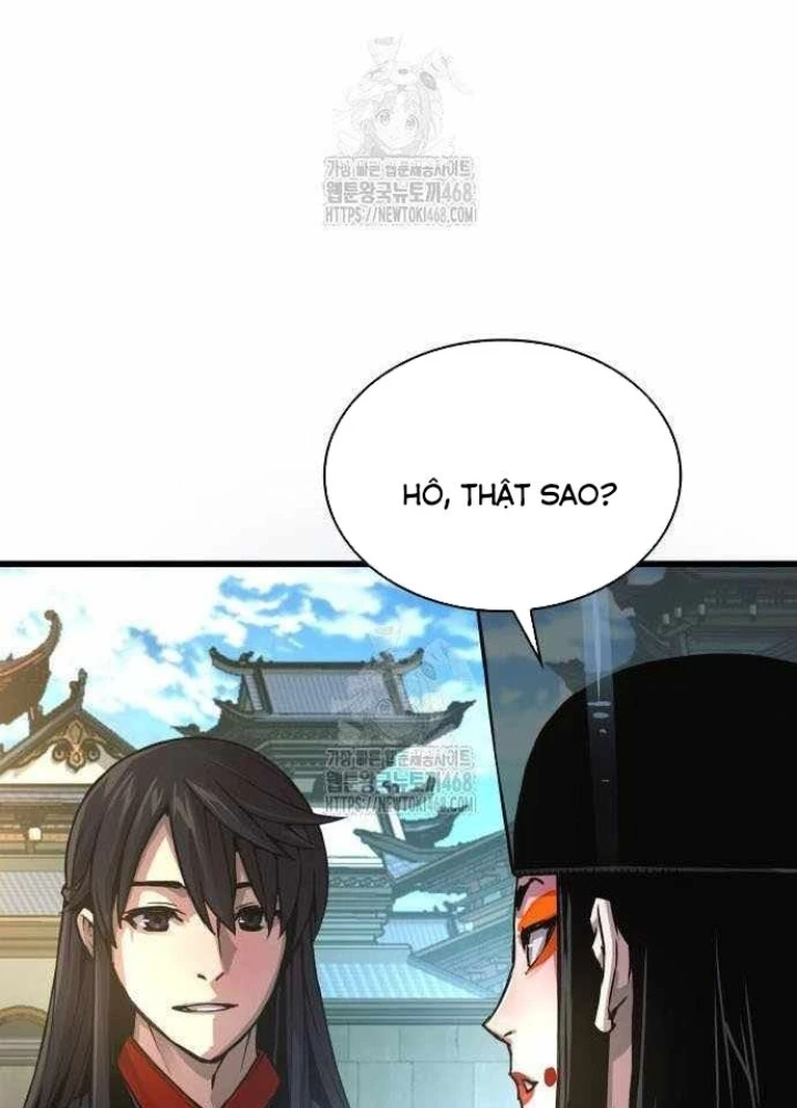 Quái Lực Loạn Thần Chapter 86 - 213