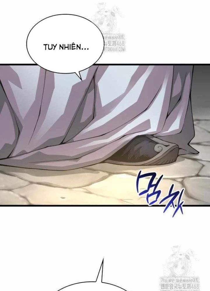 Quái Lực Loạn Thần Chapter 86 - 219
