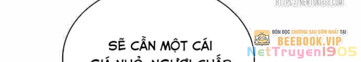Quái Lực Loạn Thần Chapter 86 - 220