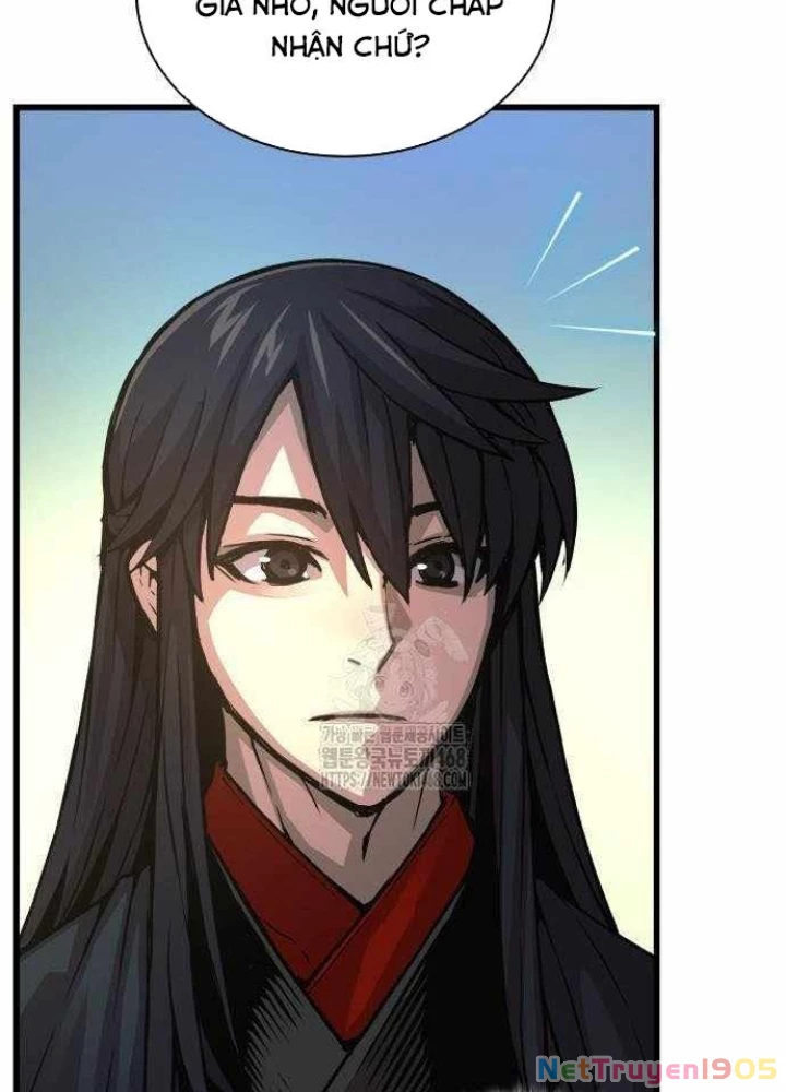 Quái Lực Loạn Thần Chapter 86 - 221