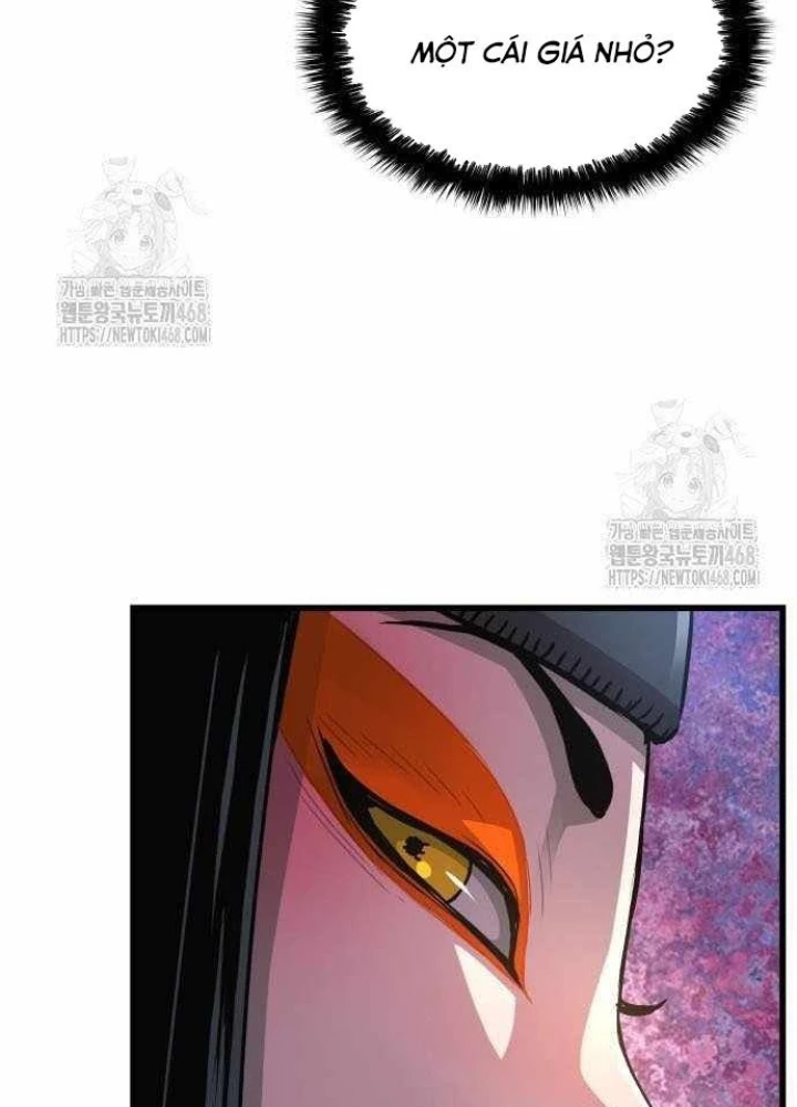 Quái Lực Loạn Thần Chapter 86 - 223