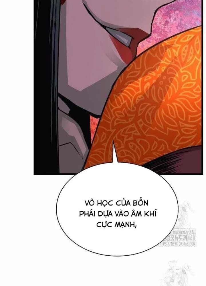 Quái Lực Loạn Thần Chapter 86 - 225
