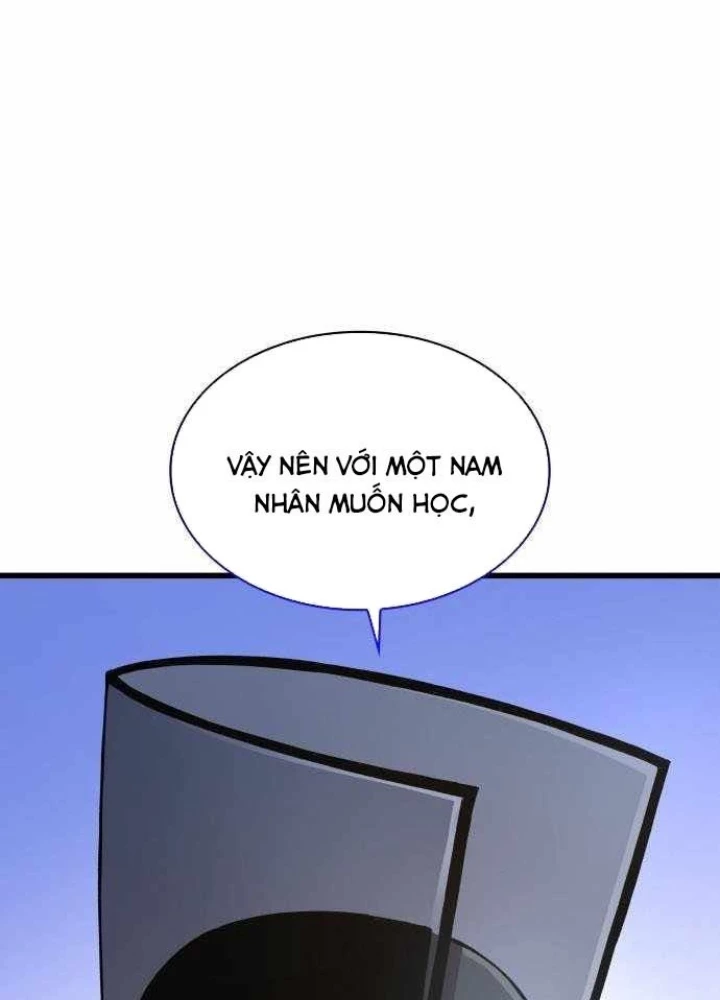 Quái Lực Loạn Thần Chapter 86 - 227