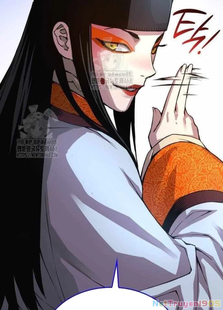 Quái Lực Loạn Thần Chapter 86 - 229