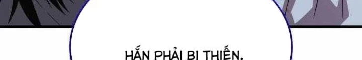 Quái Lực Loạn Thần Chapter 86 - 230