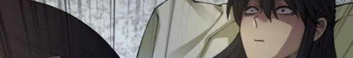 Quái Lực Loạn Thần Chapter 86 - 232
