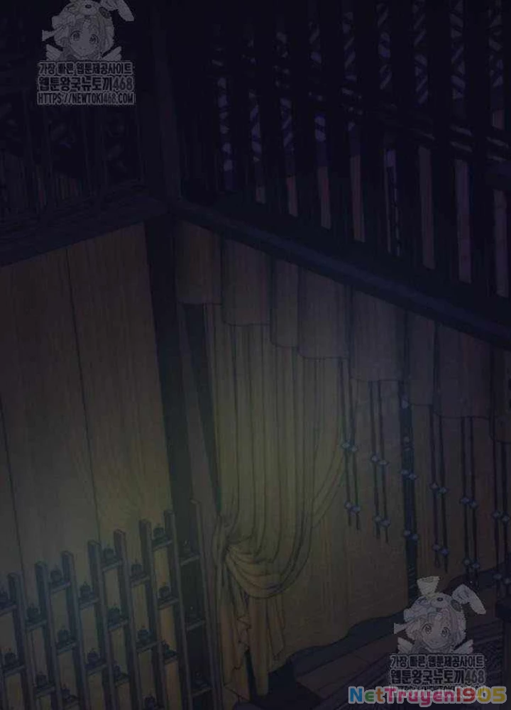 Quái Lực Loạn Thần Chapter 86 - 239