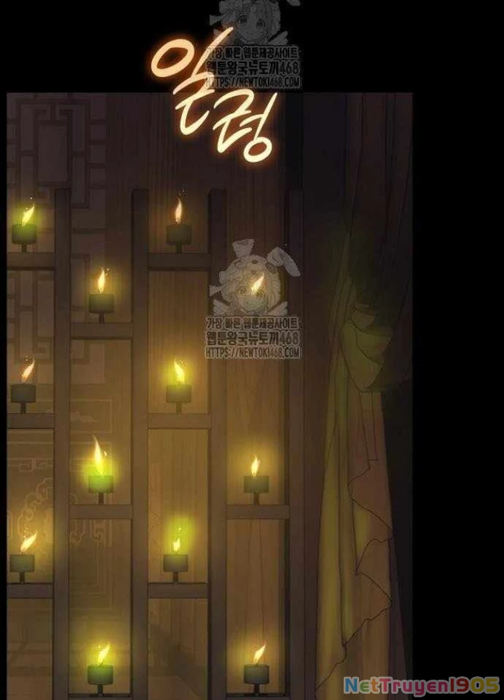 Quái Lực Loạn Thần Chapter 86 - 245
