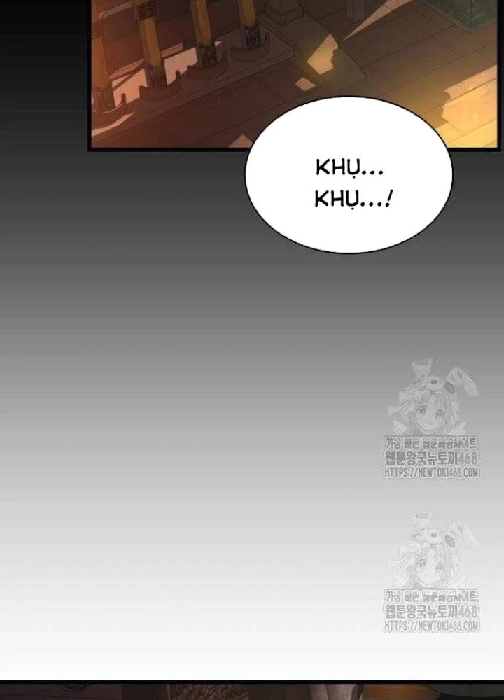 Quái Lực Loạn Thần Chapter 86 - 249