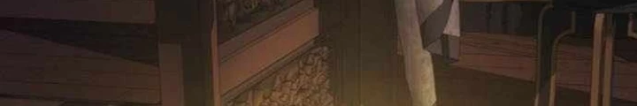 Quái Lực Loạn Thần Chapter 86 - 250