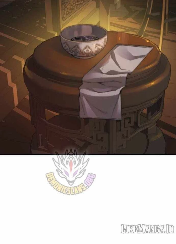 Quái Lực Loạn Thần Chapter 86 - 251