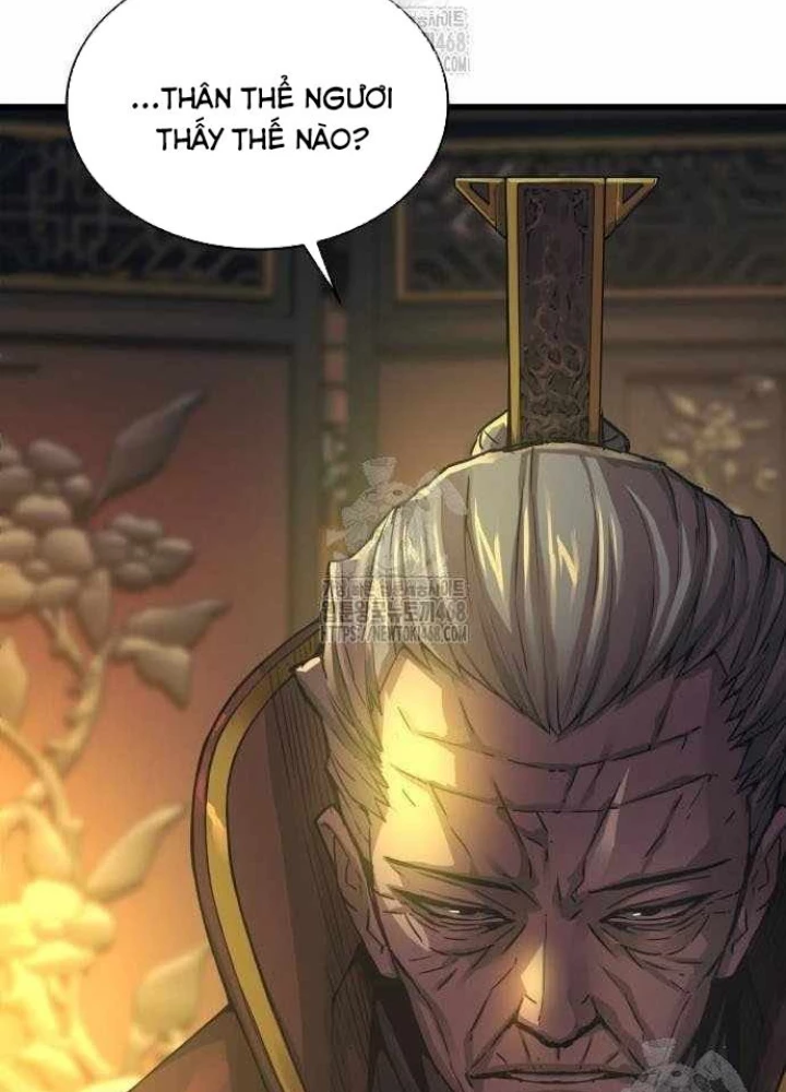 Quái Lực Loạn Thần Chapter 86 - 253