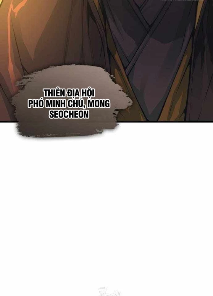 Quái Lực Loạn Thần Chapter 86 - 255