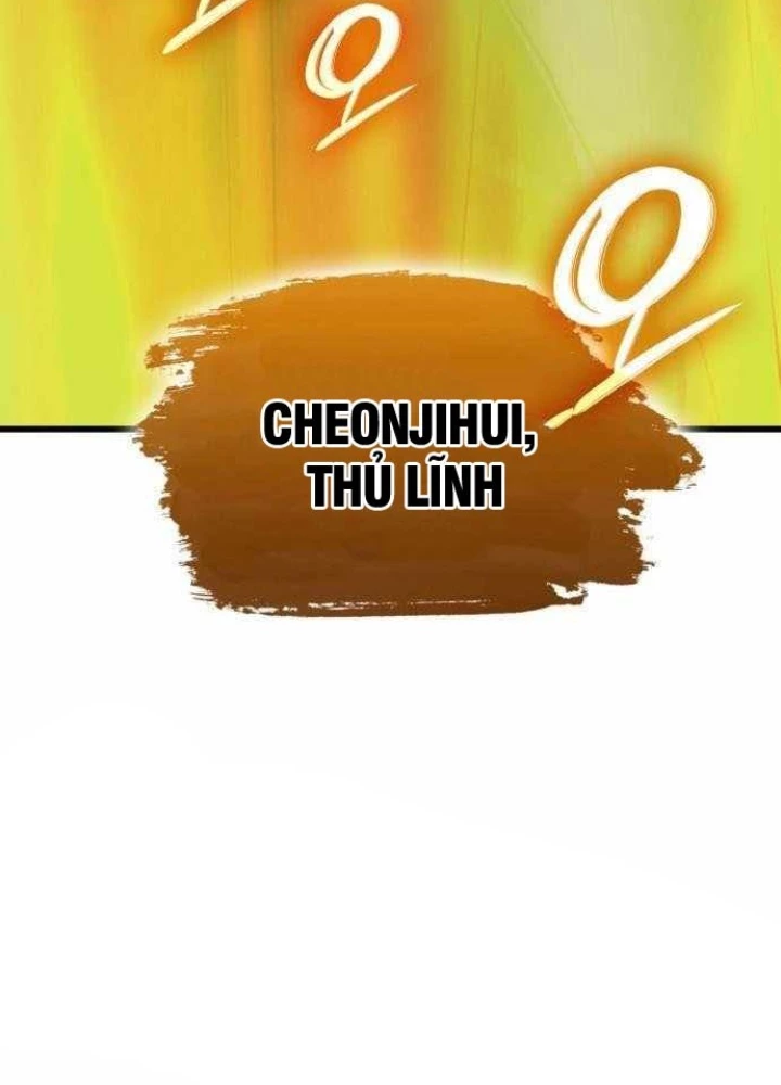 Quái Lực Loạn Thần Chapter 86 - 265