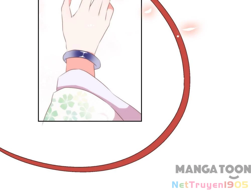 Ồ, Sủng Phi Đại Nhân Của Ta Chapter 17 - 16