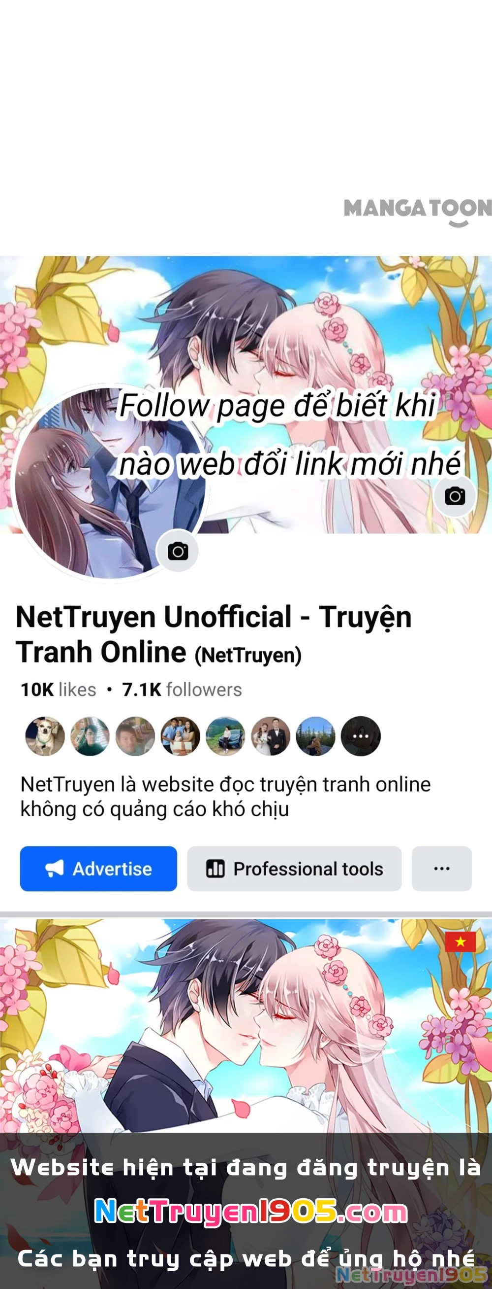 Ồ, Sủng Phi Đại Nhân Của Ta Chapter 17 - 23