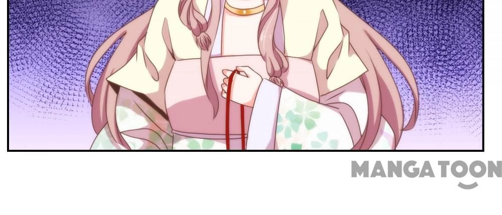 Ồ, Sủng Phi Đại Nhân Của Ta Chapter 18 - 12