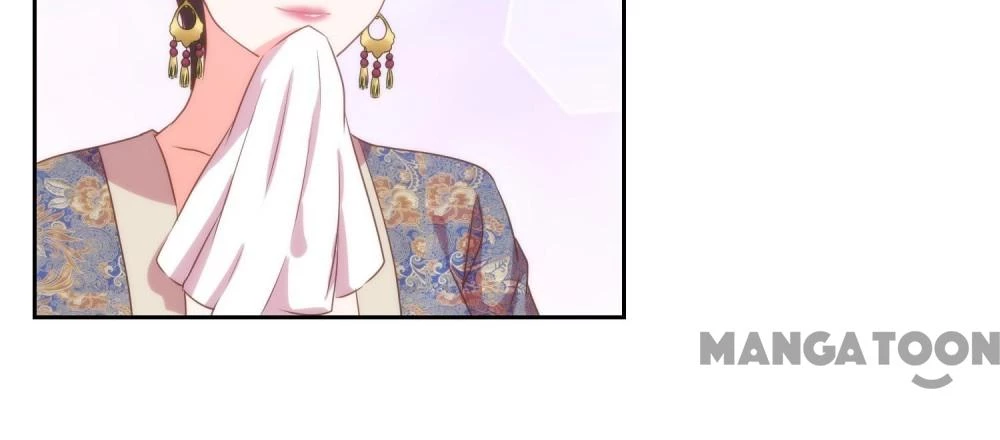 Ồ, Sủng Phi Đại Nhân Của Ta Chapter 18 - 18