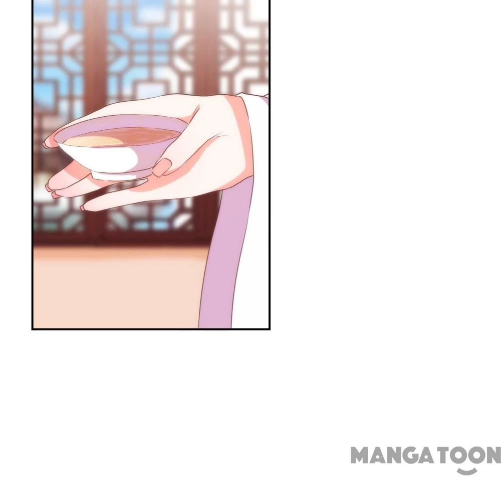 Ồ, Sủng Phi Đại Nhân Của Ta Chapter 19 - 6