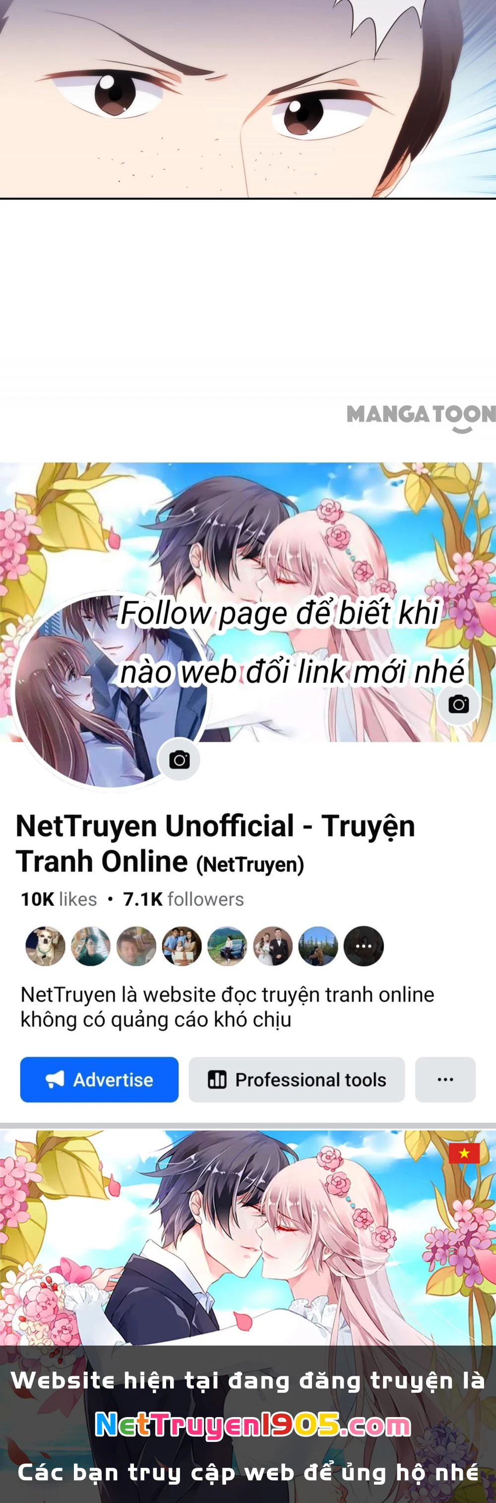 Ồ, Sủng Phi Đại Nhân Của Ta Chapter 19 - 22