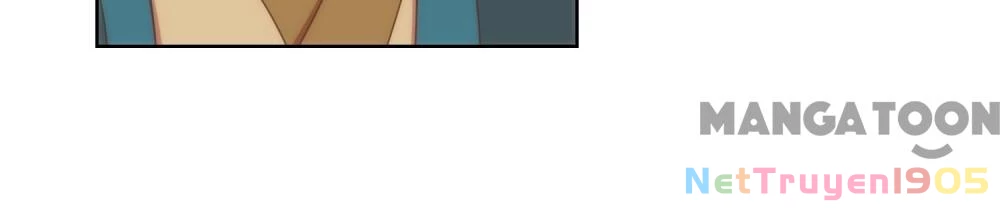 Ồ, Sủng Phi Đại Nhân Của Ta Chapter 20 - 8