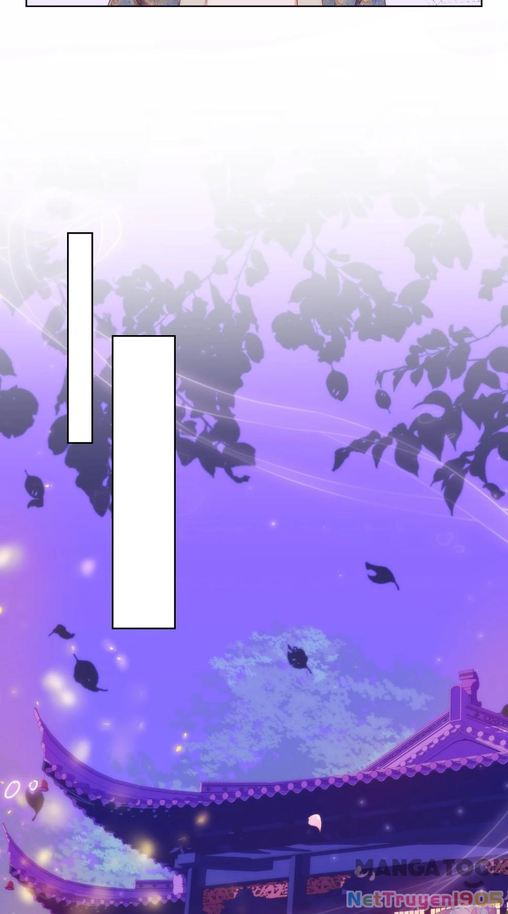 Ồ, Sủng Phi Đại Nhân Của Ta Chapter 21 - 10