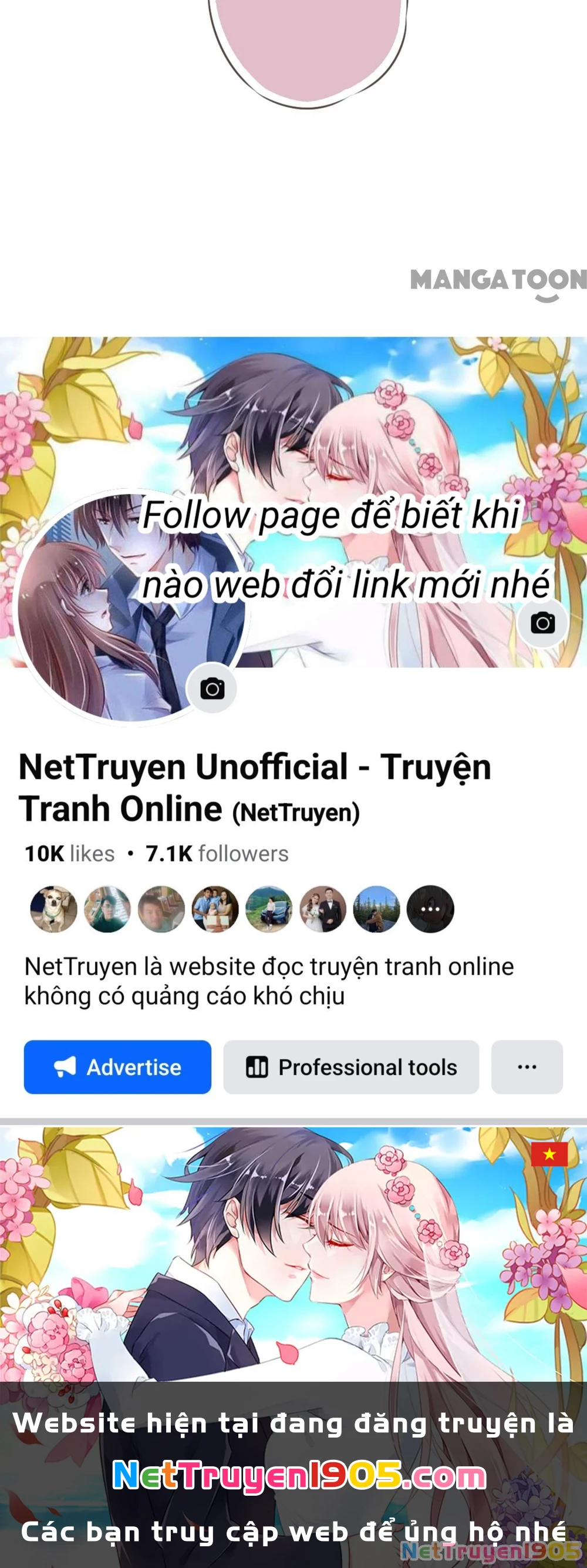 Ồ, Sủng Phi Đại Nhân Của Ta Chapter 21 - 25