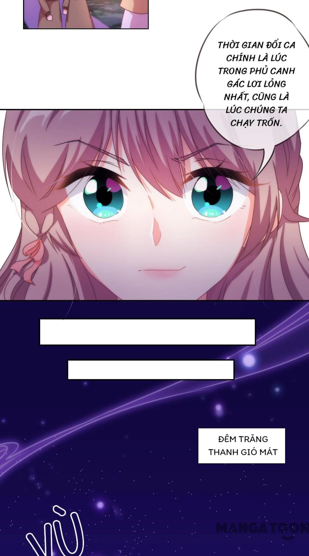 Ồ, Sủng Phi Đại Nhân Của Ta Chapter 22 - 17