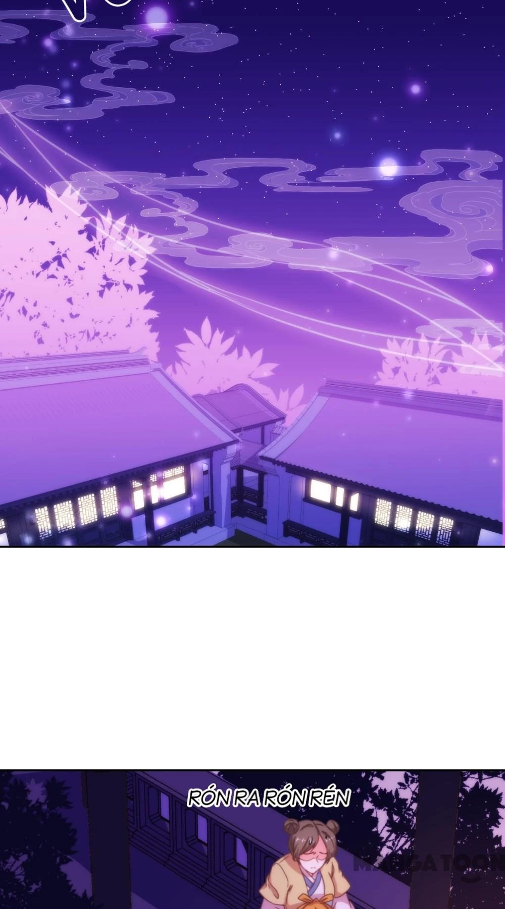 Ồ, Sủng Phi Đại Nhân Của Ta Chapter 22 - 18