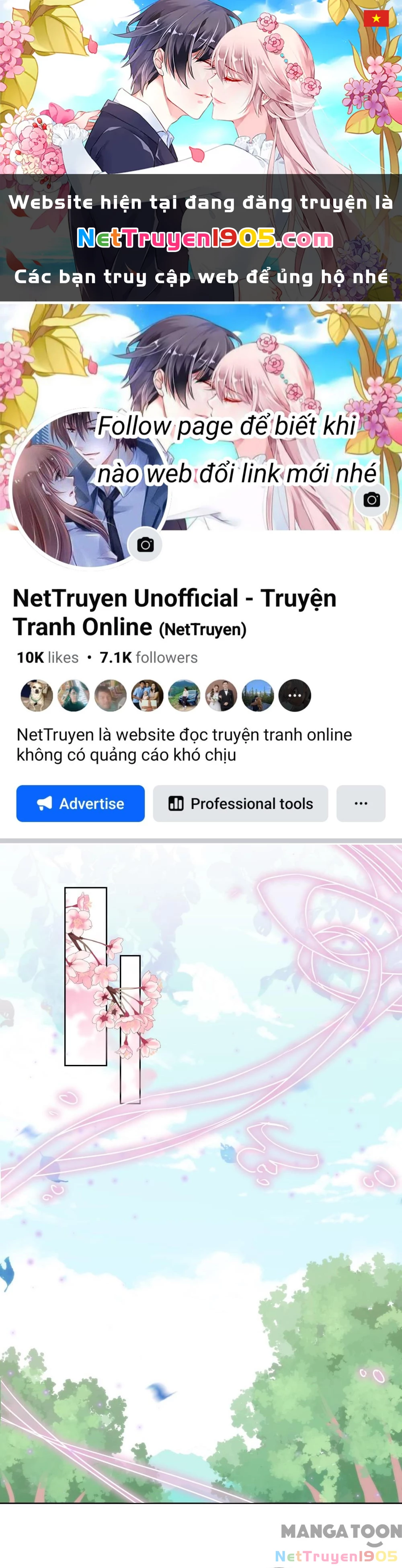 Ồ, Sủng Phi Đại Nhân Của Ta Chapter 24 - 1