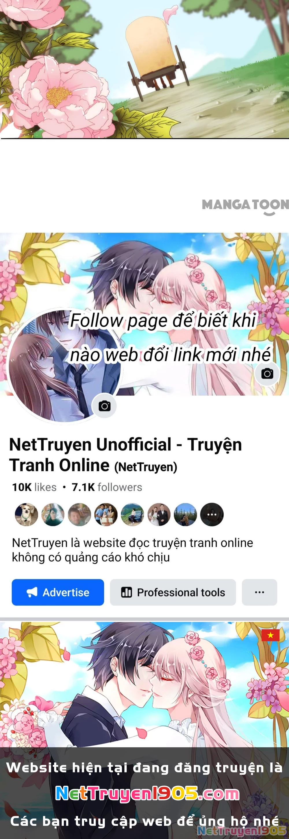 Ồ, Sủng Phi Đại Nhân Của Ta Chapter 24 - 23