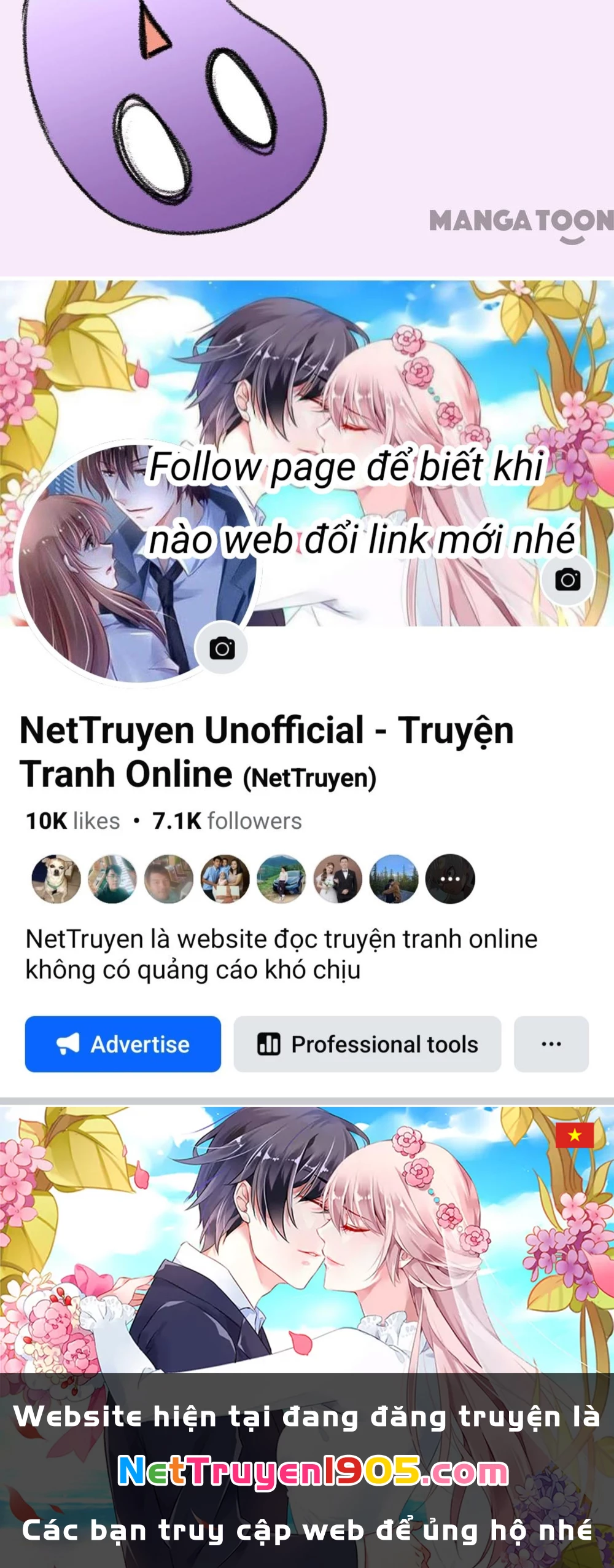 Ồ, Sủng Phi Đại Nhân Của Ta Chapter 27 - 19