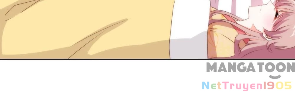 Ồ, Sủng Phi Đại Nhân Của Ta Chapter 29 - 13