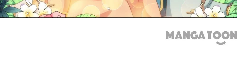 Ồ, Sủng Phi Đại Nhân Của Ta Chapter 29 - 20