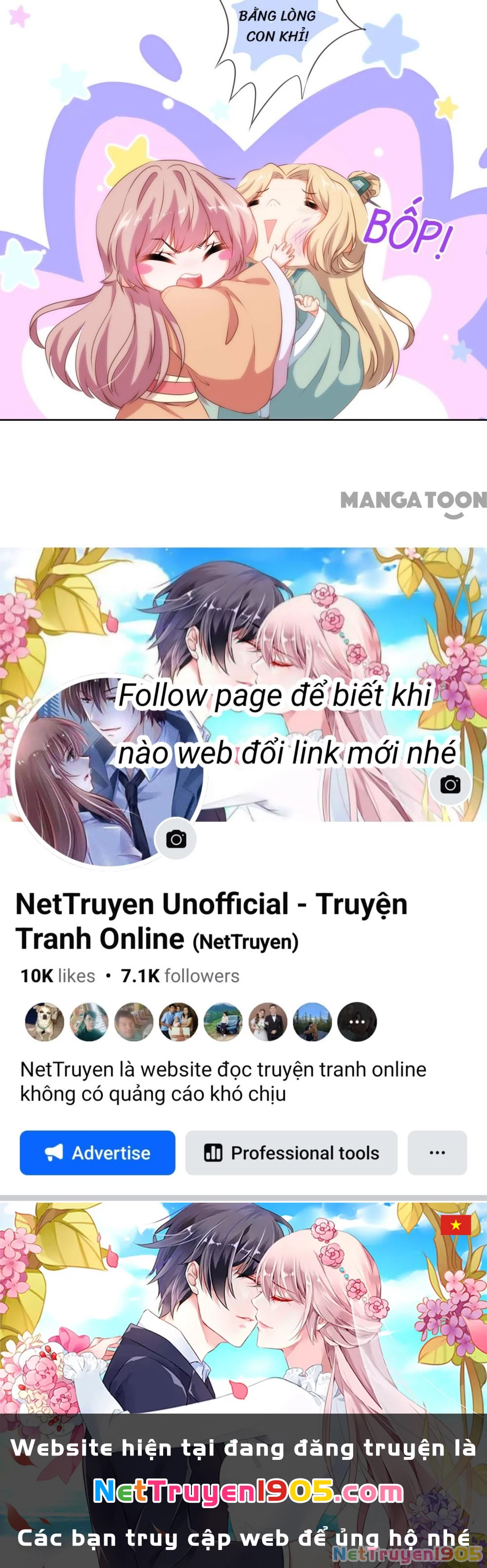 Ồ, Sủng Phi Đại Nhân Của Ta Chapter 29 - 23