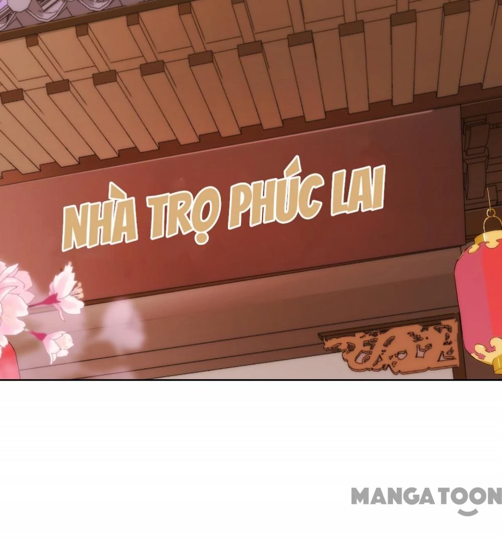 Ồ, Sủng Phi Đại Nhân Của Ta Chapter 31 - 12