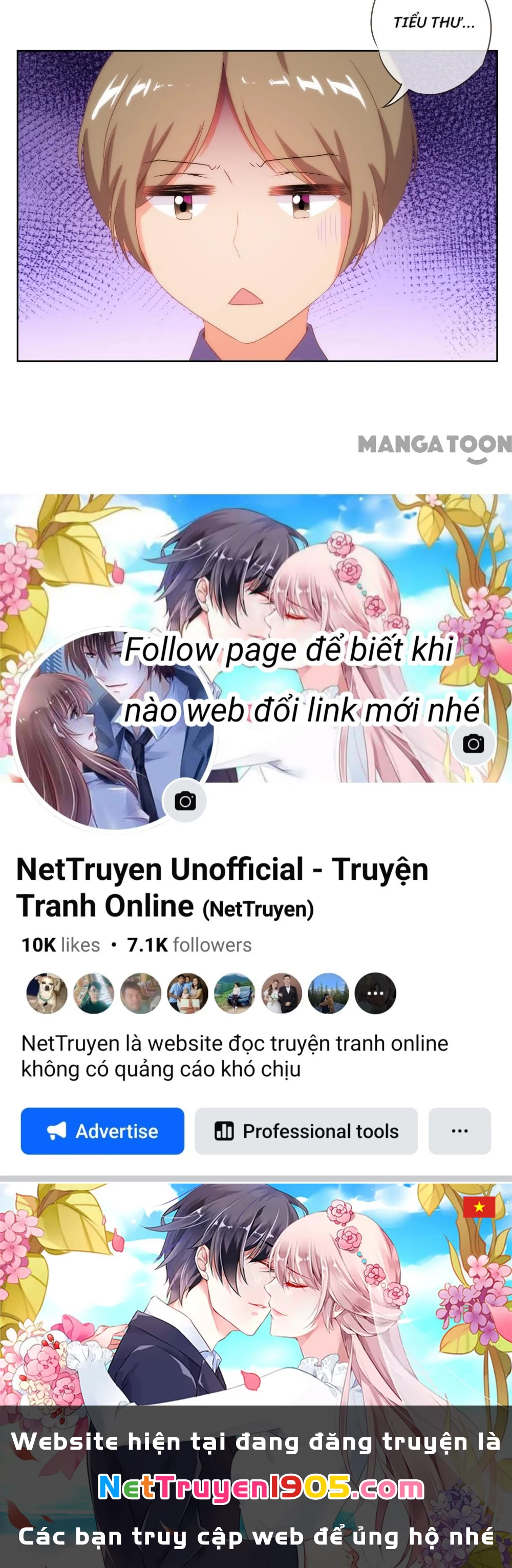 Ồ, Sủng Phi Đại Nhân Của Ta Chapter 31 - 20